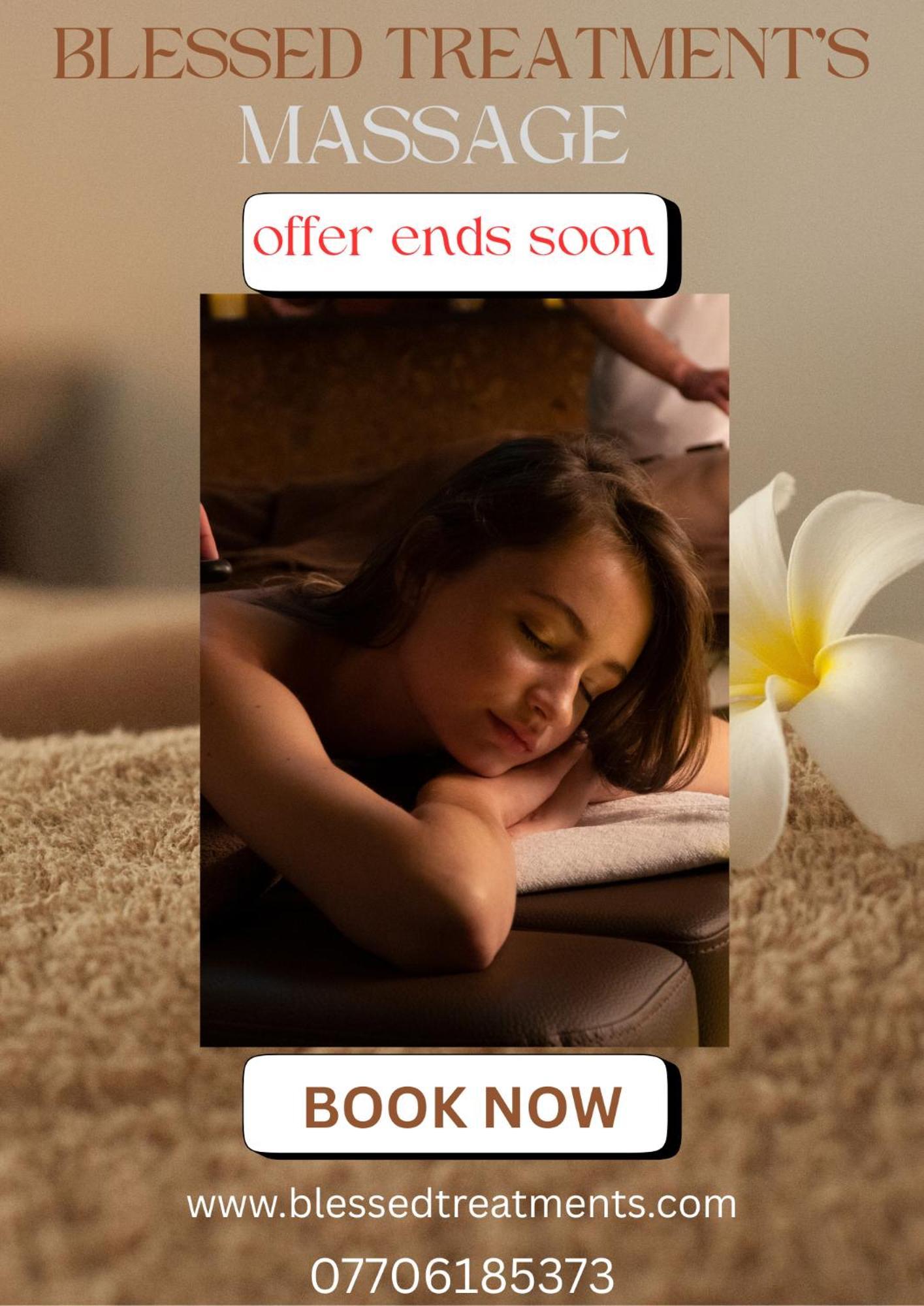Spacious King Room With Private Entrance - Near Emirates And Camden And King'S Cross - 5 Min To Tube Finchley Ngoại thất bức ảnh